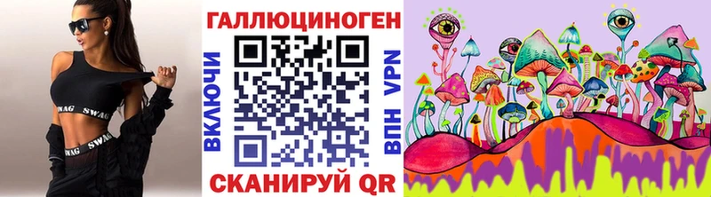 Купить  Михайлов  Псилоцибиновые грибы MAGIC MUSHROOMS 